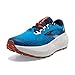Produktbild Brooks , blau(blau), Gr. 12½