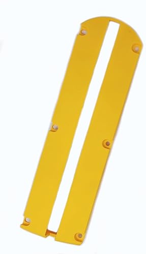 146726-02 Placa de corte de sierra ingletadora para DW704A DW705S DW705 DW706 DW703 DW704 DW715 DW716