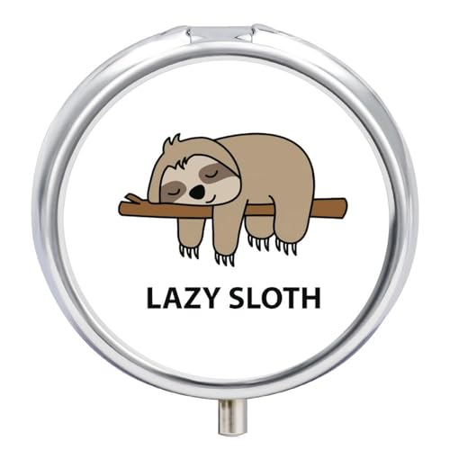 sP[X 낢 i}Pm P[X TvP[X ZT[[  ^[P[X ^ ی^ 3i Ǘ