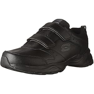 Skechers Haniger-Casspi-58356 Sneakers voor heren