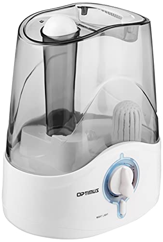 YUASA PRIMUS Ultrasonic Humidifier 2台セット Airontek2.