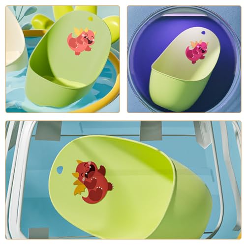 CORHAD pǊ|֊ j̎qpgCg[jO yʌgщ\ ϋvf gpȒP c܂g[i[ Ɨp