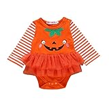disfraces para niños halloween 2018 Diseño: mangas largas / cuello redondo,estampado de daddy's princess Patrón conjuntos dos piezas, etc. --- 2018 ropa bebe niño niña invierno otoño barato unisex recien nacido bebe ropa de una pieza bodies monos peleles bodies vestidos pantalones conjuntos ropa de abrigo chalecos chaquetas impermeables chaquetas abrigos punto conjuntos