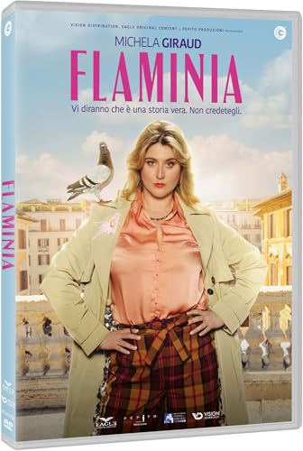 Flaminia