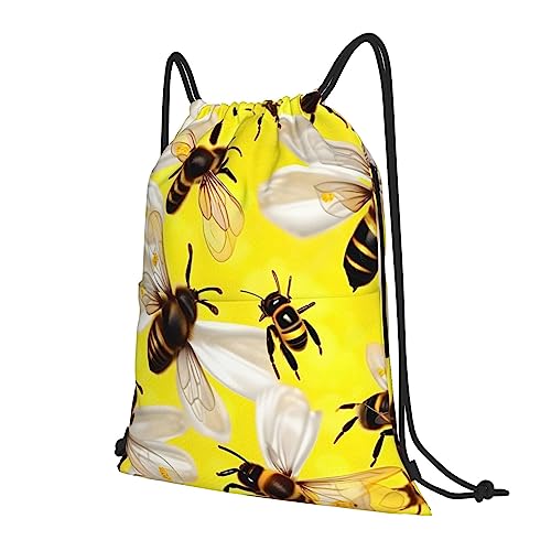 Sac à dos étanche avec cordon ultra résistant pour sportifs et loisirs d'hiver