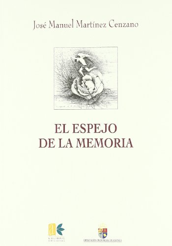 El Espejo de la Memoria