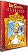 Produktbild Les Simpson Classics : Anges ou démons [FR Import]