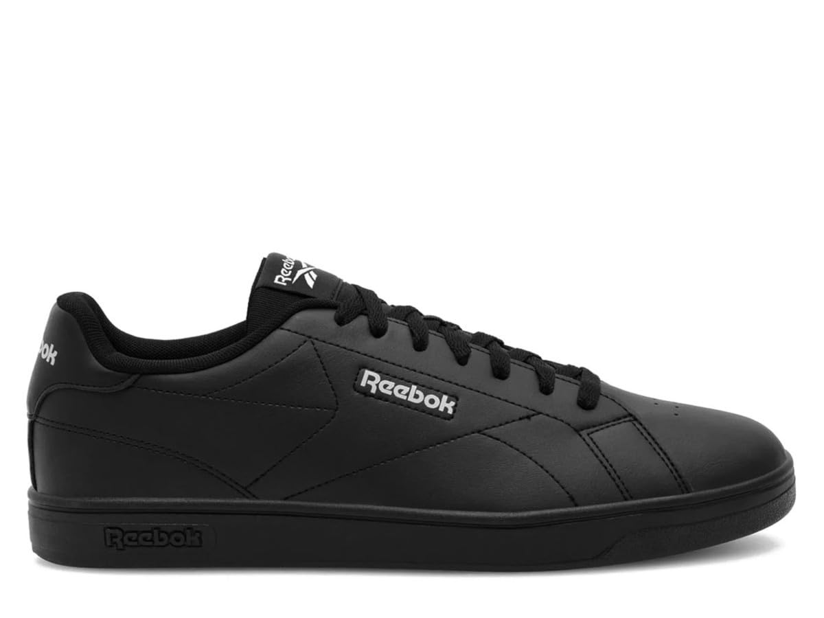 [リーボック] スニーカーブーツ COURT CLEAN 100074370 27cm