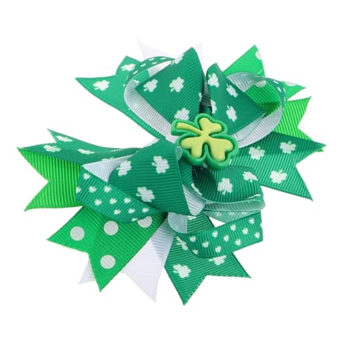 OATIPHO 킢VbNwANbvBpgbNf[̃AChtFXeBo{EwAsyʃwAANZT[j̎qƏ̎qp\X^C