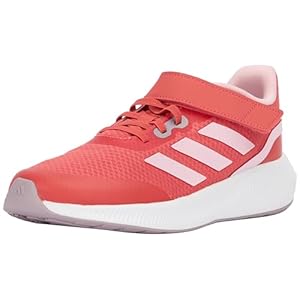 adidas Unisex Kid’s Runfalcon 3.0 Sneaker