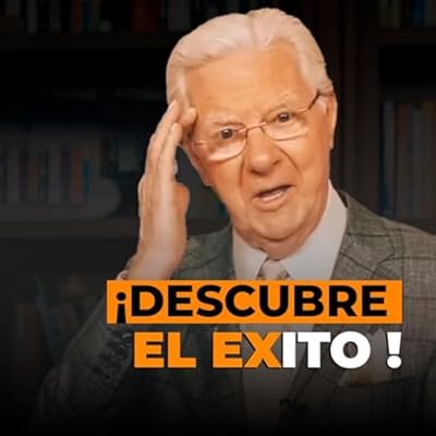 Bob Proctor en Espa&ntilde;ol / Reglas para el &Eacute;xito