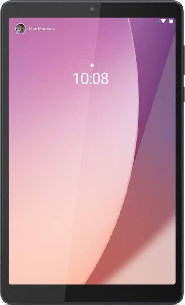 Lenovo - Lenovo Tab M8 HD☆美品☆ Amazon.com: Lenovo Tab M8 (4th Gen) - 2023 - Tablet - Long