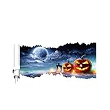 Hergestellt aus PVC-Material, ungiftig, Umweltschutz.