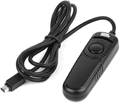 (未使用･未開封品)　OLYMPUS リモートケーブル RM-UC1 sdt40b8 Amazon.co.jp: OLYMPUS リモートケーブル RM-UC1 : 家電＆カメラ