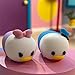 Imagen de #sbabam, Disney Mini Tsum Tsum