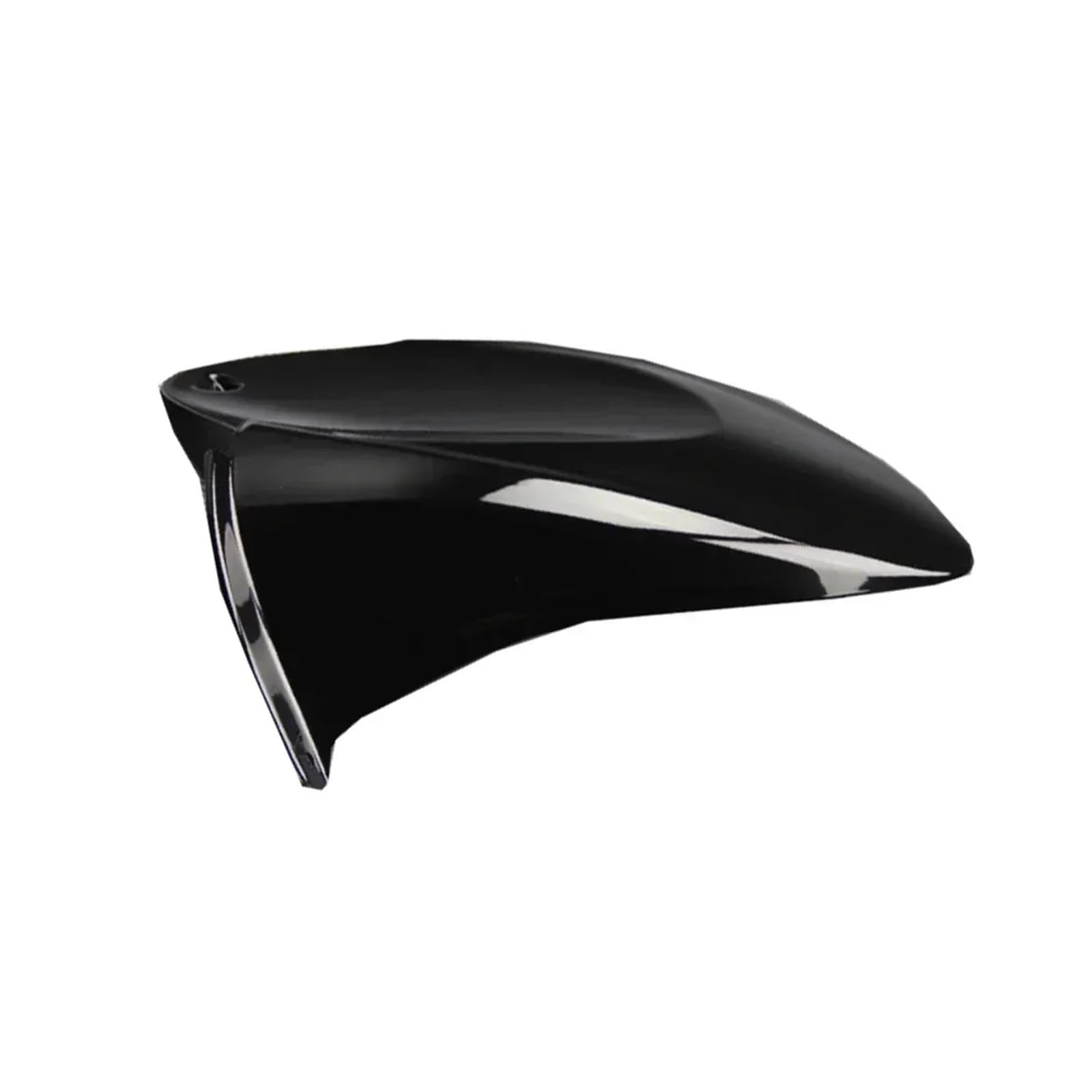 Mudguards for Kawasaki ZX10R for ZX-10R for ZX 10R 2008 09 2010