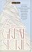 23 Great Stories (Signet Classics)