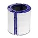 Produktbild Ersatzfilter passend für Dyson Pure Hot + Cool HP06 & Pure Cool TP06 & Pure Cool + Befeuchten PH01 PH02 Luftreiniger