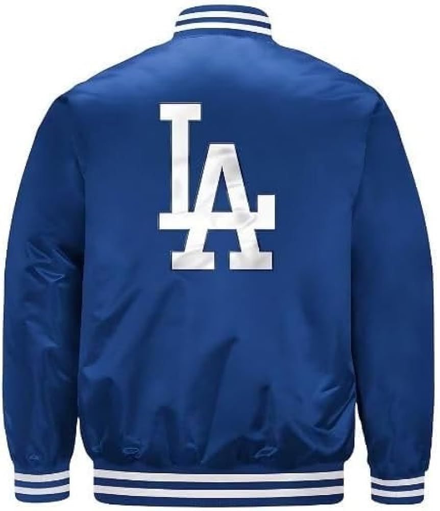 ジャケット・アウター WAREHOUSE LETTERMAN JACKET 2104 ジャケット・アウター WAREHOUSE LETTERMAN JACKET 2104