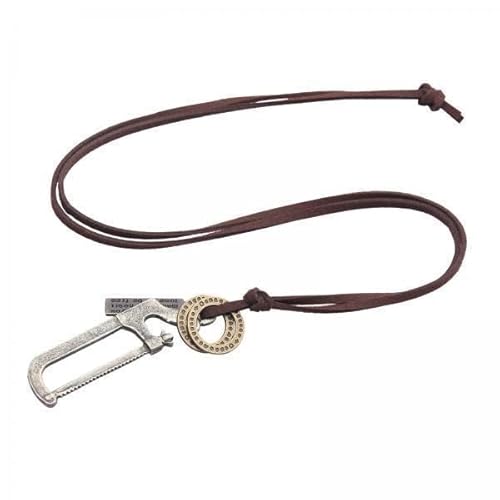 PEWETE 6x j Pu U[lbNXt@bVWG[pNgfBBe[Wy_glbNXLOo^Cf[̒aMtgFlv