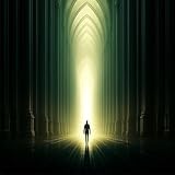 imperium definir  Sanctum Imperium