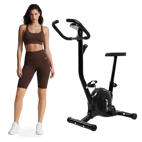 At@V[g tBbglXoCN É GAoCN ƒp XsoCN _CGbg g[jOoCN ThEnh dqfBXvCt GNTTCY}V (I[ubN)