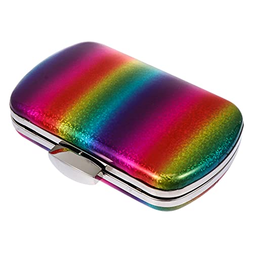 Sac de banquet Homoyoyo : pochette de soirée chic pour dîners et sorties