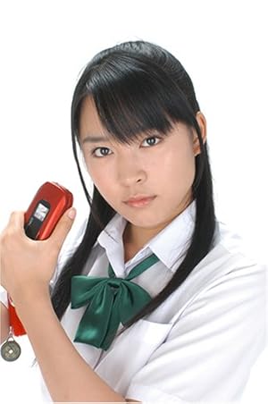 ケータイ刑事　まとめて ケータイ刑事 銭形舞 第13話 しりとり連続殺人事件 | Hulu(フールー)