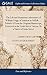 Produktbild The Life and Humorous Adventures of William Grigg, of Snarlton in Suffolk. ... Publish'd From the Original Manuscript, Preserved in the Grub-Street Vatican. By a Native of Grub-Street
