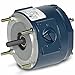 175565.00 Leeson | 56C Brake Kit (1056711051NF) 575V 3 LB NEMA2