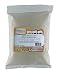 Organic Light Dried Malt Extract DME - Maltoferm 10001-1 Lb