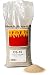 R.H. Peterson Gas Log Accessories CS-10 CS-10 Select White Silica Sand No particular finish