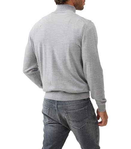 Rodd & Gunn Calderwell Knit3