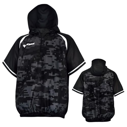 [\[N] 싅 t[htn[tWbv WPbg VW EChu[J[  h ₷ g[jO jZbNX SB-SKTP-PSH22-001 (O, ubN(fWJ))