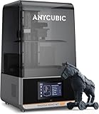 ANYCUBIC