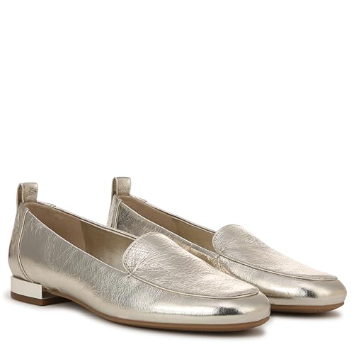 Image of Naturalizer Jordyn Loafers