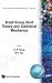 BRAID GROUP, KNOT THEORY AND STATISTICAL MECHANICS (Advanced Mathematical Physics)