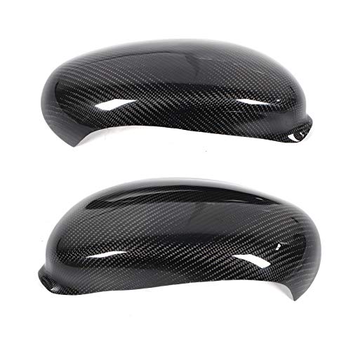 J[{t@Co[~[Jo[LbvNAUVیR[eBOtX|[eBȊOσt[ANZT[|VFJ/{NX^[/PC}996/911/986