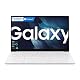 Samsung Galaxy Book Pro 15,6 Zoll Notebook mit Intel Core i5