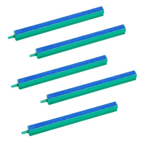 DeKago ANAE GAXg[ 10C` GAXg[o[Lbg p^_ffBt[U[ ou[X ~lGAXg[ |vp DWC oPc r