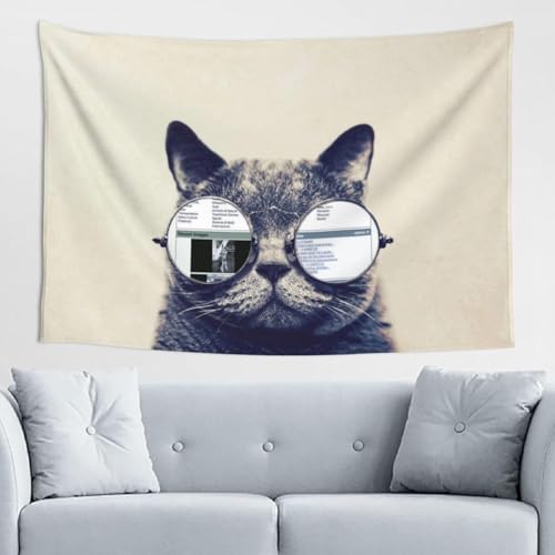 ^yXg[  킢킢 L t@ubNpi wiz  A[gvg Ǌ| z CeA |X^[