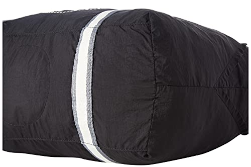 Bolsa Kipling Totepack Preto