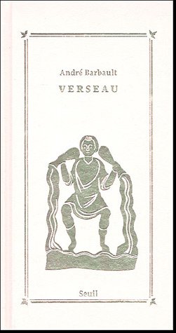 Verseau