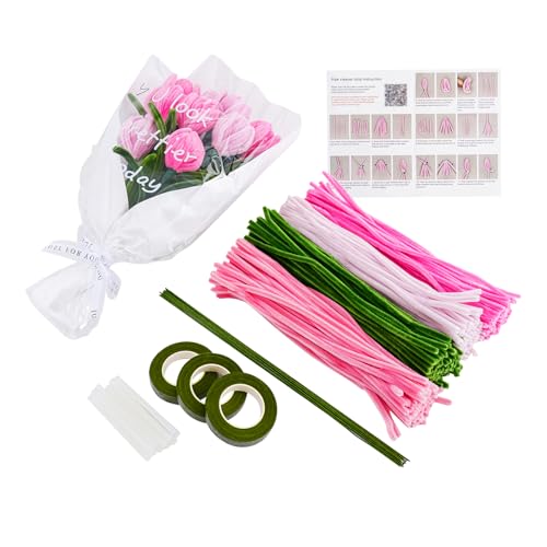 ݂̂pCvN[i[Ntg400A4Flߍ킹̃pCvN[i[oNAVFj[XeADIYA[gvWFNgpApCvN[i[t[Lbg(sN)