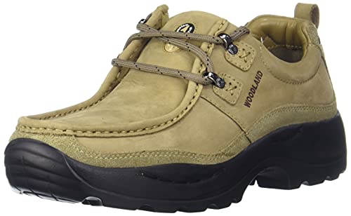 Image of Woodland Men's Sneaker