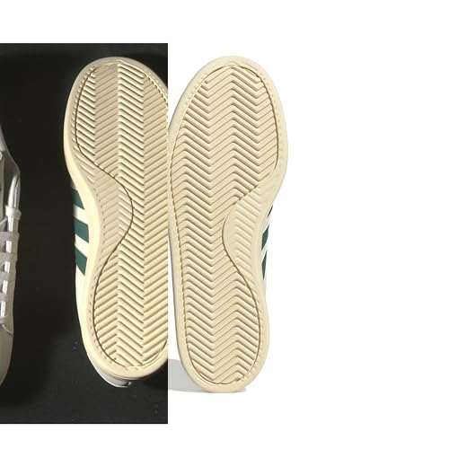 Image of adidas Men's Grand Court 2.0 Shoe