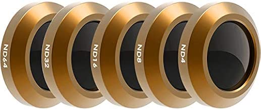 ACHICOO MA-VIC2 Zoom Filter ND 4 8 16 32 64 PL Camera Filters Set For D-J-I MA-VIC 2 Zoom Polar UV Protector Drone Filter Accessories ND 4 8 16 32 64 ACHICOO MA-VIC2 Zoom Filter ND 4 8 16 32 64 PL Camera Filters Set For D-J-I MA-VIC 2 Zoom Polar UV Protector Drone Filter Accessories ND 4 8 16 32 64