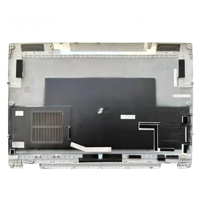 07NMN4 Suitable for 9420 E9420 Base Cover Bottom Lowercase Letters Gray 7NMN4