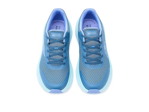 Image of Skechers Womens Max Cushioning Endeavour Canova Sneaker