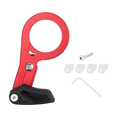 JUYAXINjo[T]ԃ`F[eVi[}Eg[_CNg}Eg`F[K[h́A̎̃X[YȃTCNOKChp